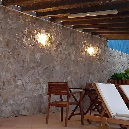 Villa Sintra Stay By Me