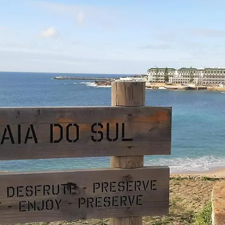 Ericeira Sunset Villa Villa Ericeira