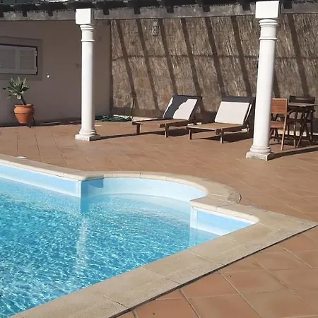 Sintra Stay By Me Villa *