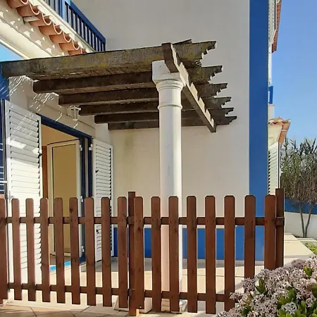 Sintra Stay By Me Villa