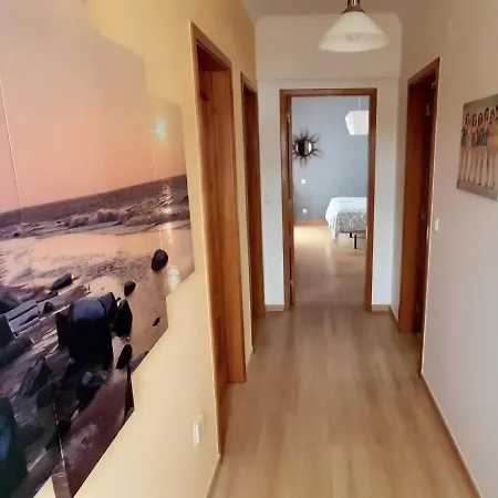 Villa Sintra Stay By Me Ericeira