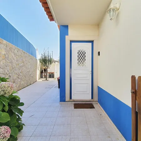 Ericeira Sunset Villa Villa Ericeira