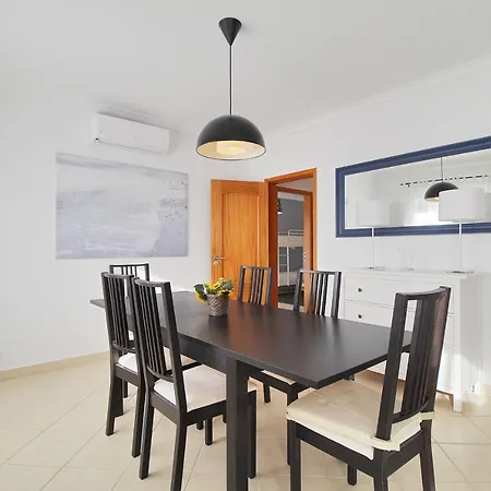 Ericeira Sunset Villa Villa Ericeira