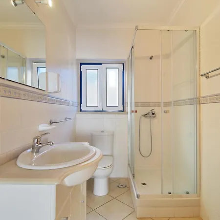 Ericeira Sunset Villa Villa *