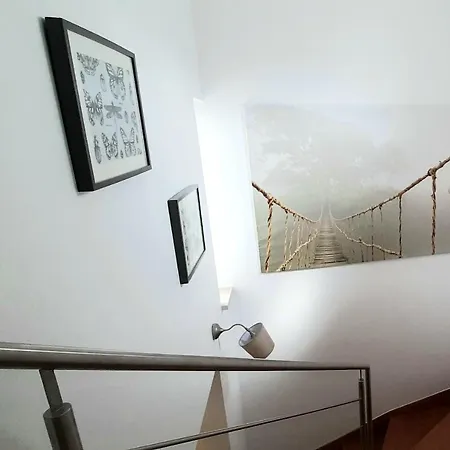 Sintra Stay By Me Villa Ericeira