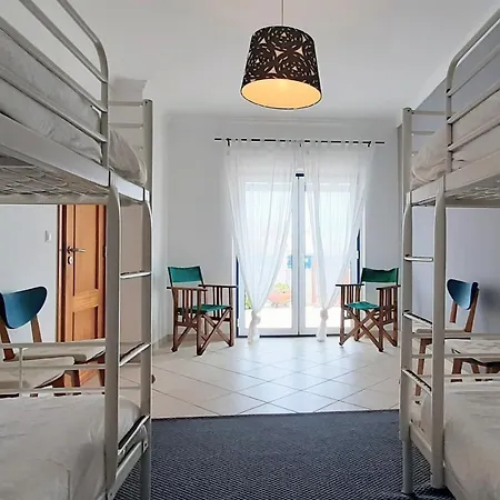 Sintra Stay By Me Villa *