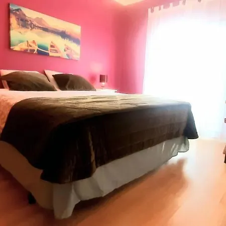 Ericeira Sunset Villa Villa